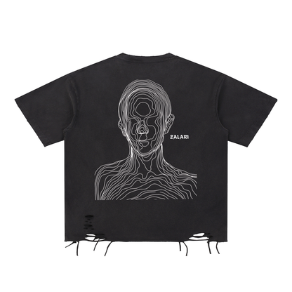 RAW-HEM
