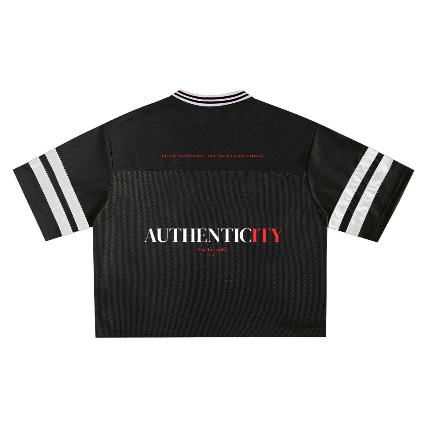 AUTHENTICITY X ZALARI