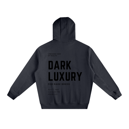 DARK LUXURY