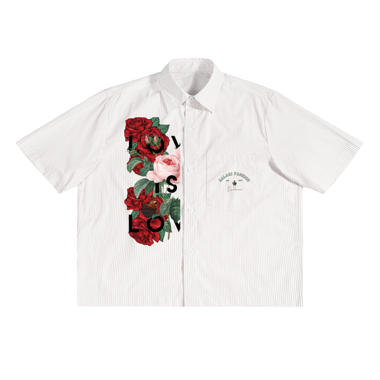 ZALARI X ROSE