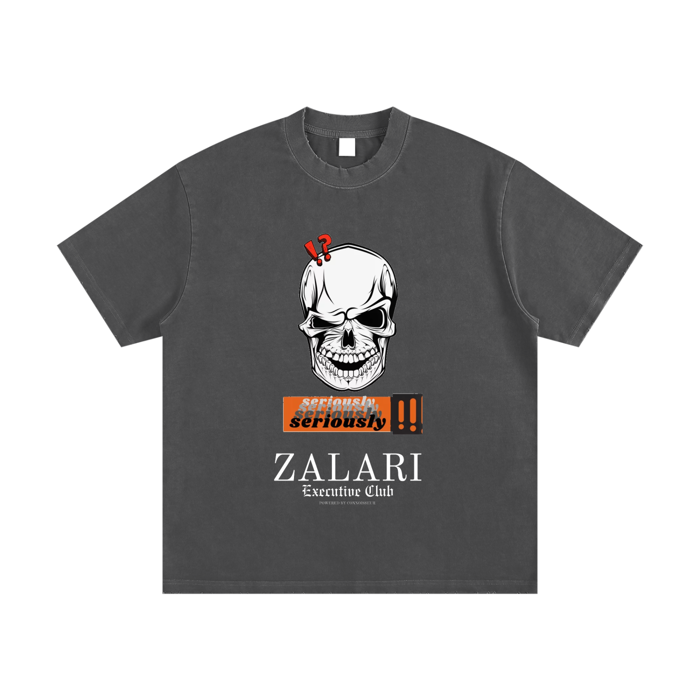 ZALARI 