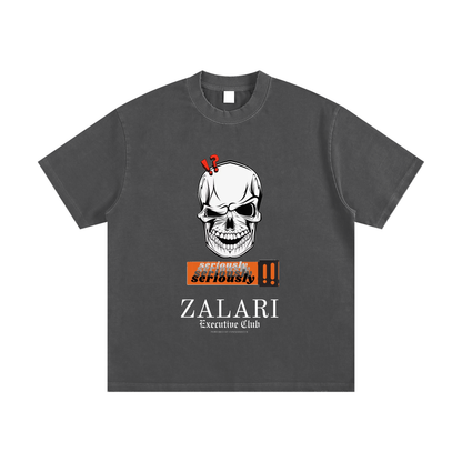 ZALARI 