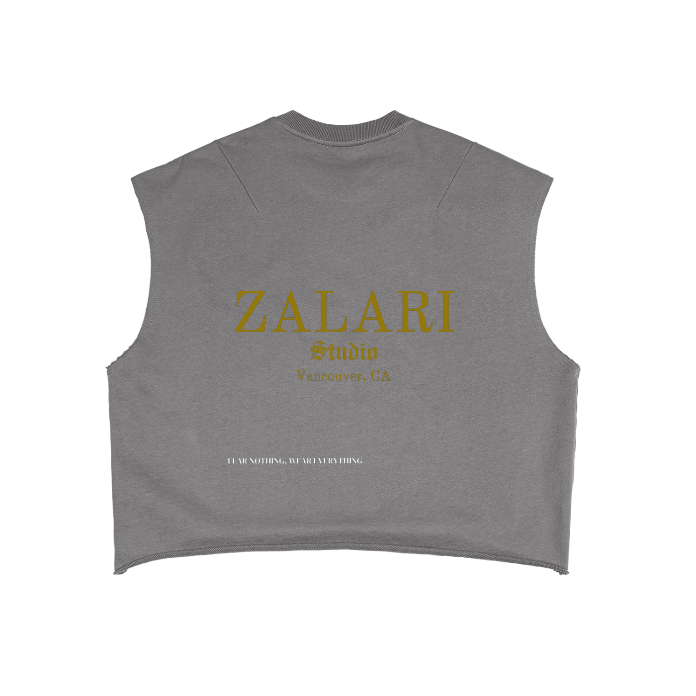 ZALARI 