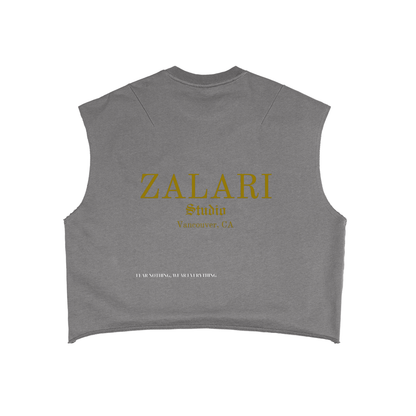 ZALARI 
