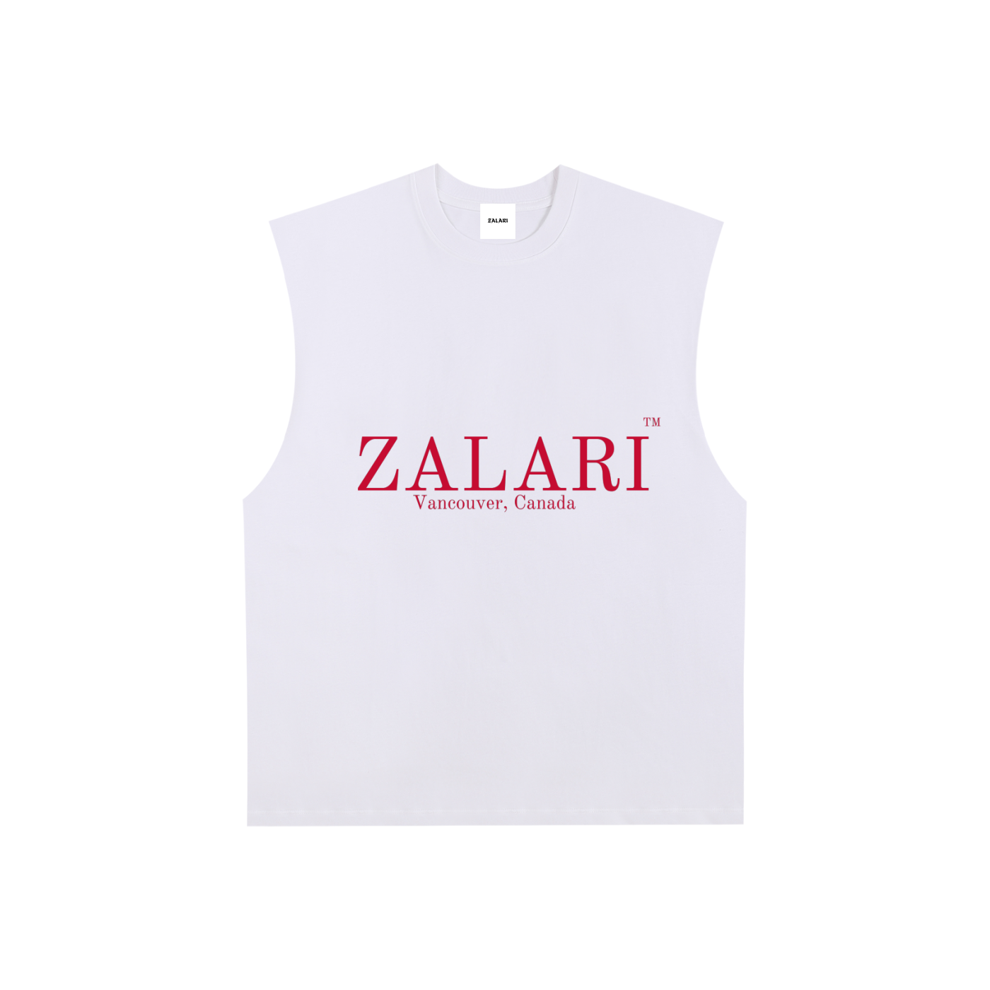 ZALARI