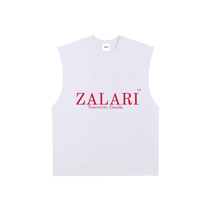 ZALARI