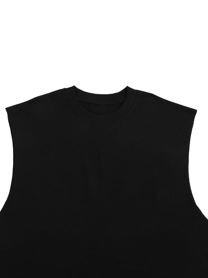 ZALARI