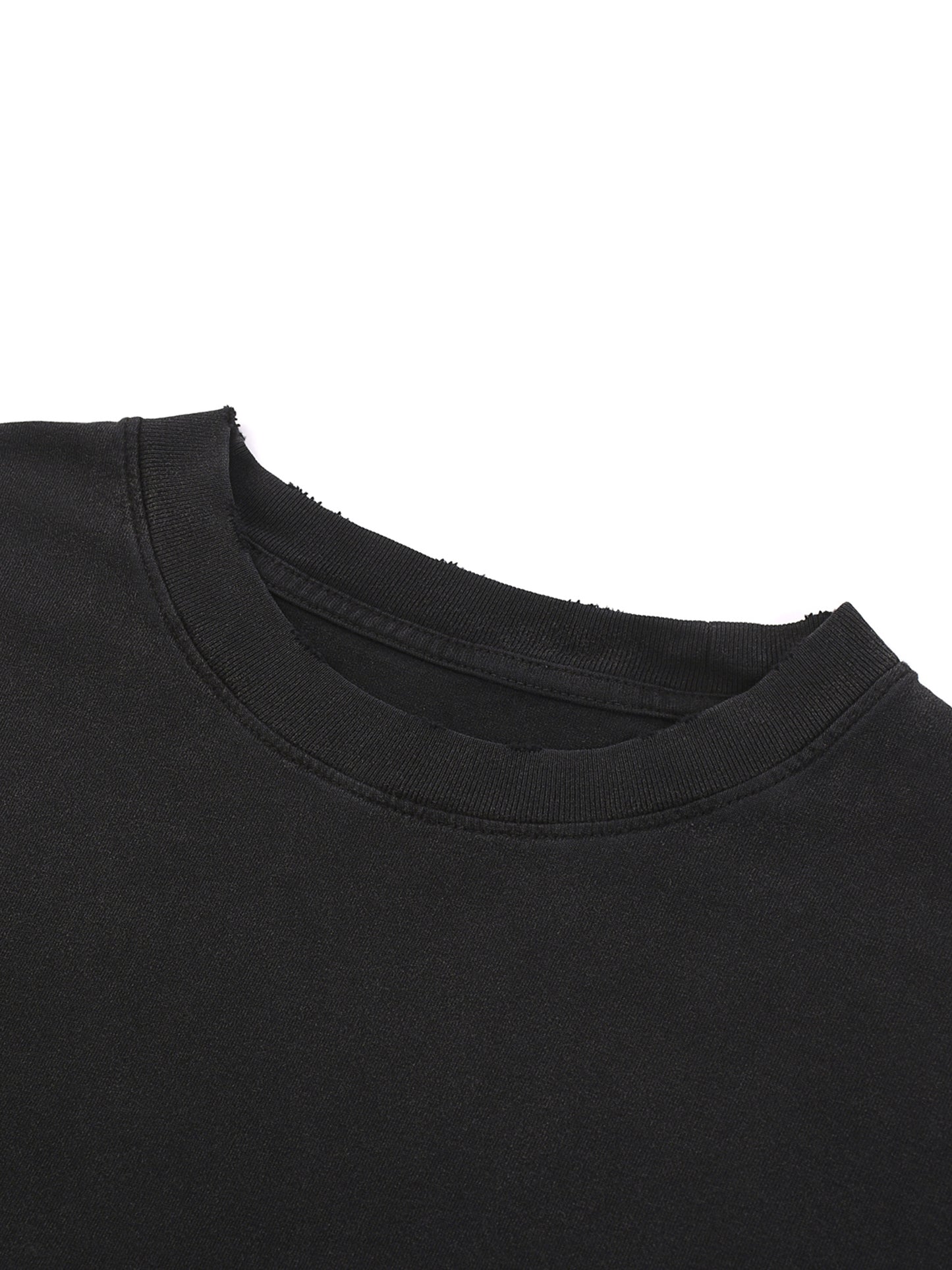RAW-HEM