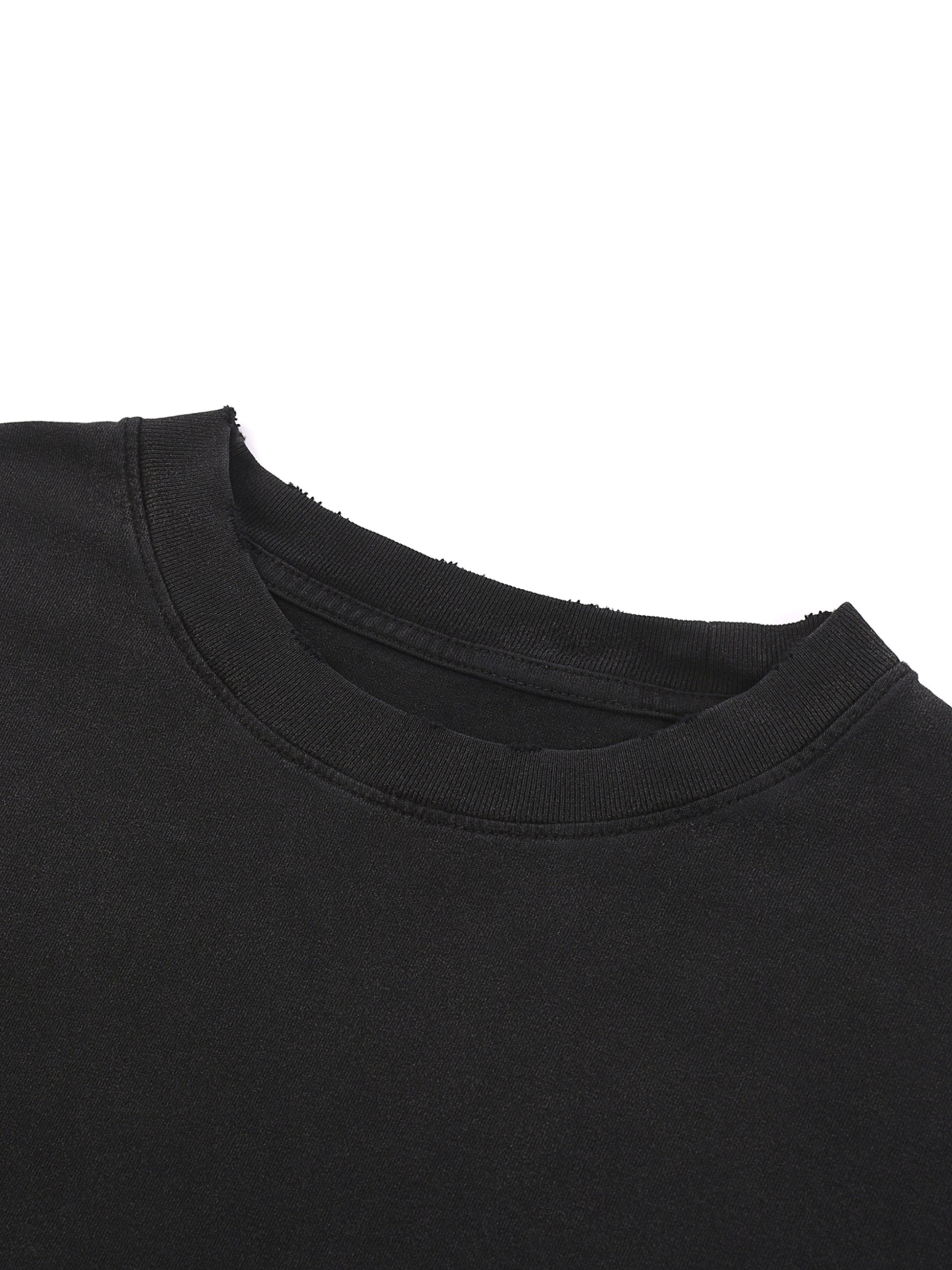 RAW-HEM