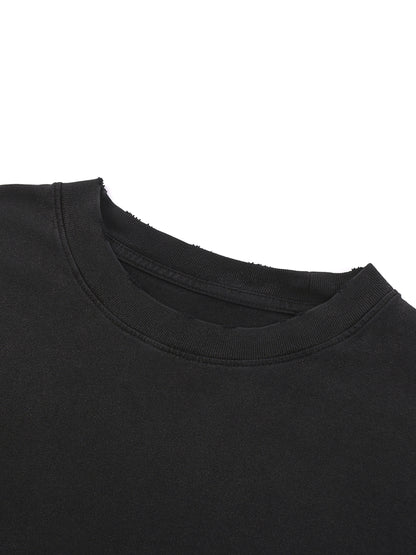 RAW-HEM