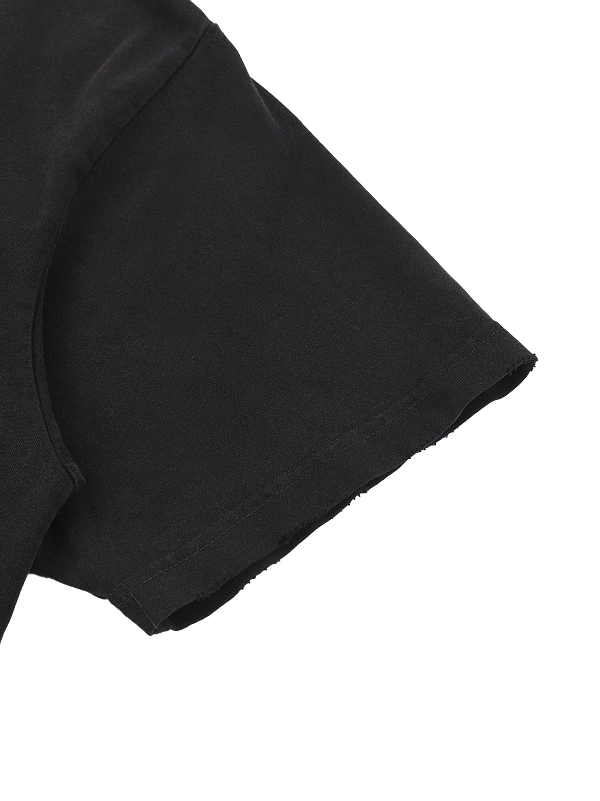 RAW-HEM