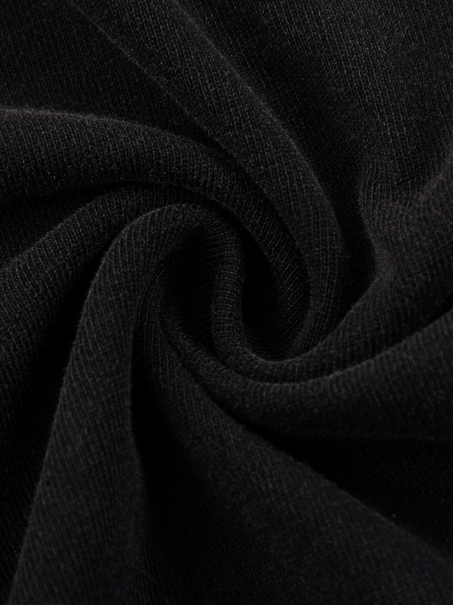 RAW-HEM