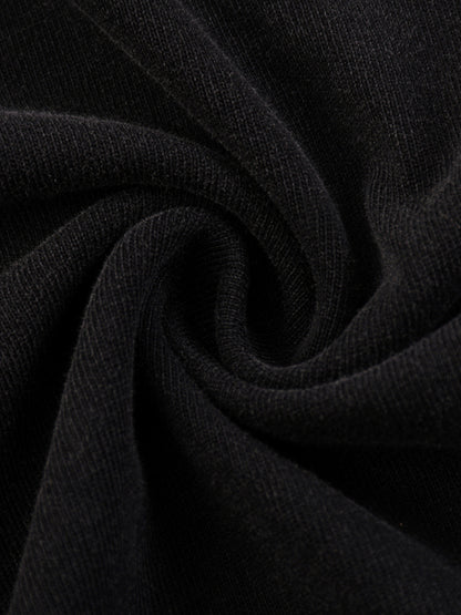 RAW-HEM