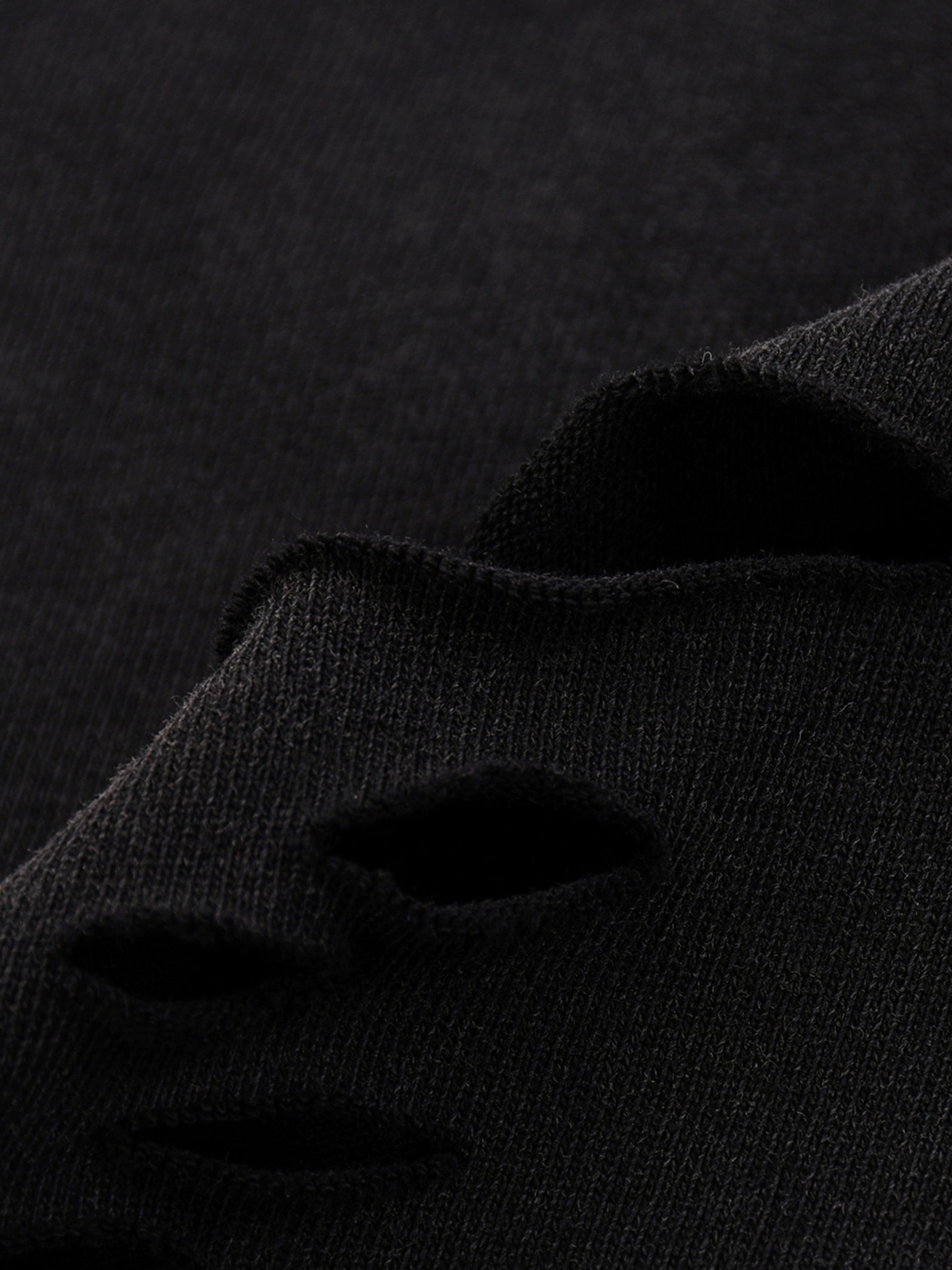 RAW-HEM