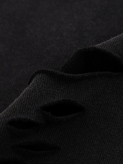 RAW-HEM