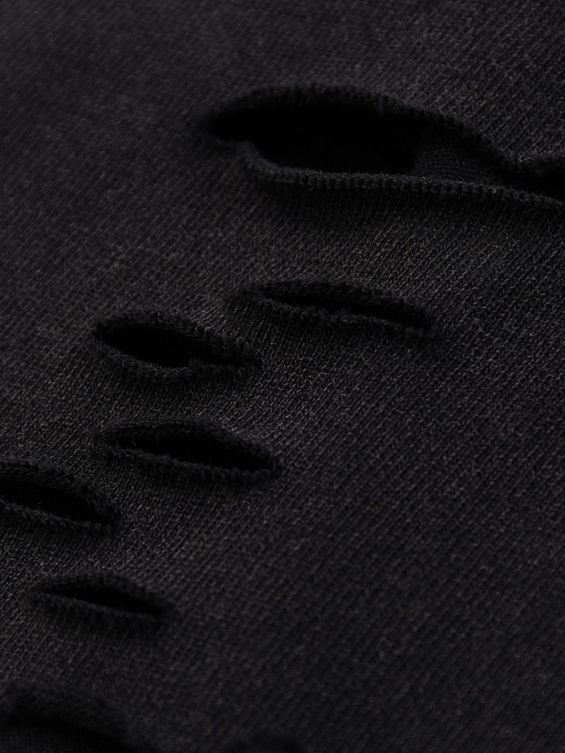 RAW-HEM