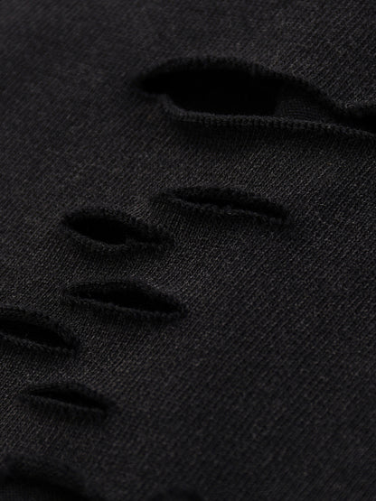 RAW-HEM
