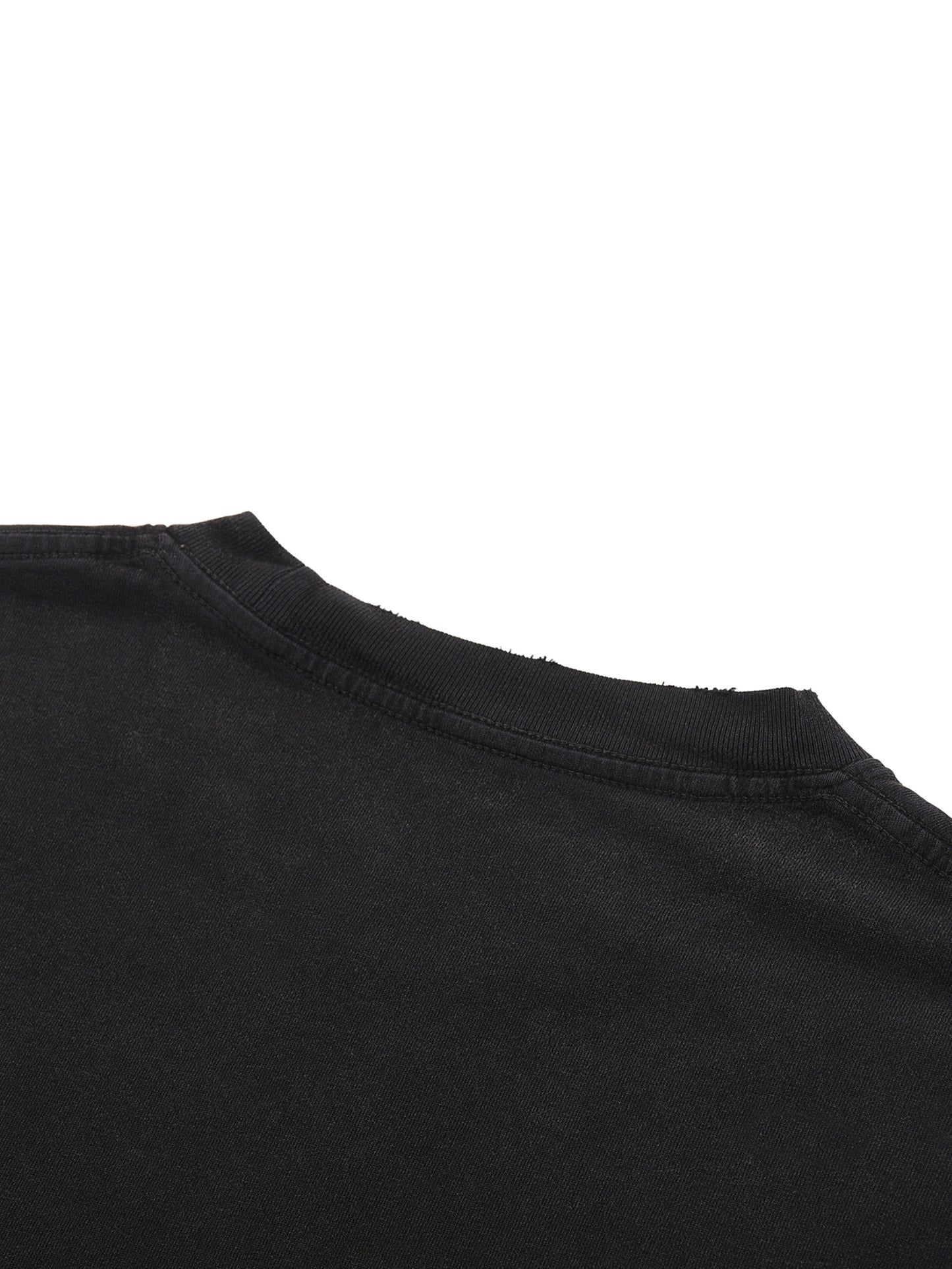 RAW-HEM