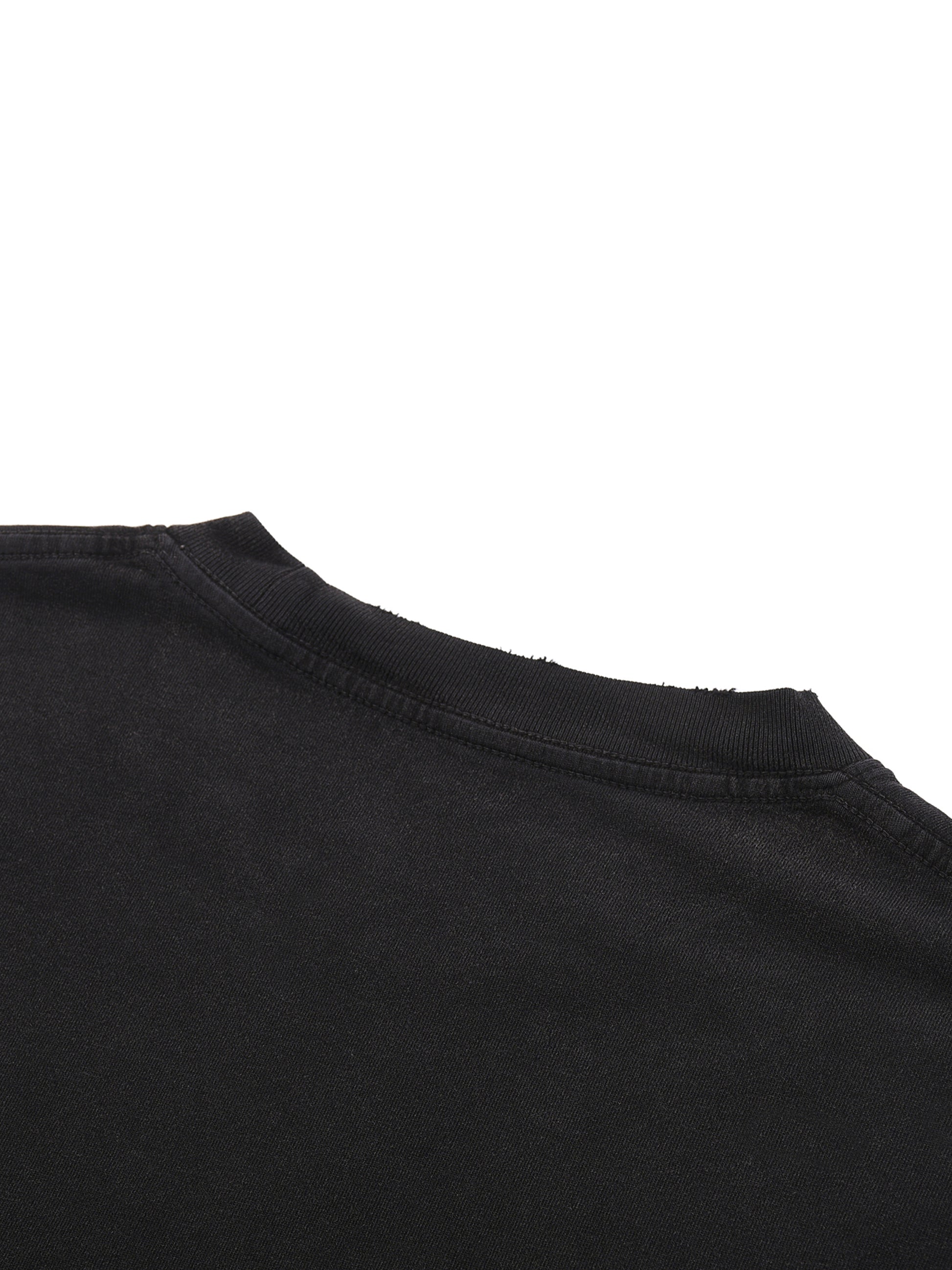 RAW-HEM