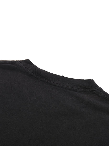 RAW-HEM