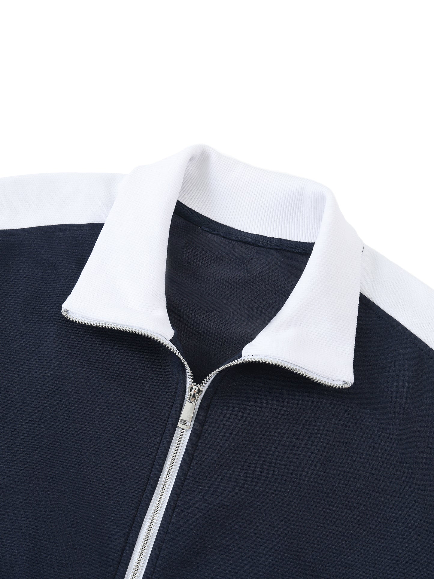 Stand Collar