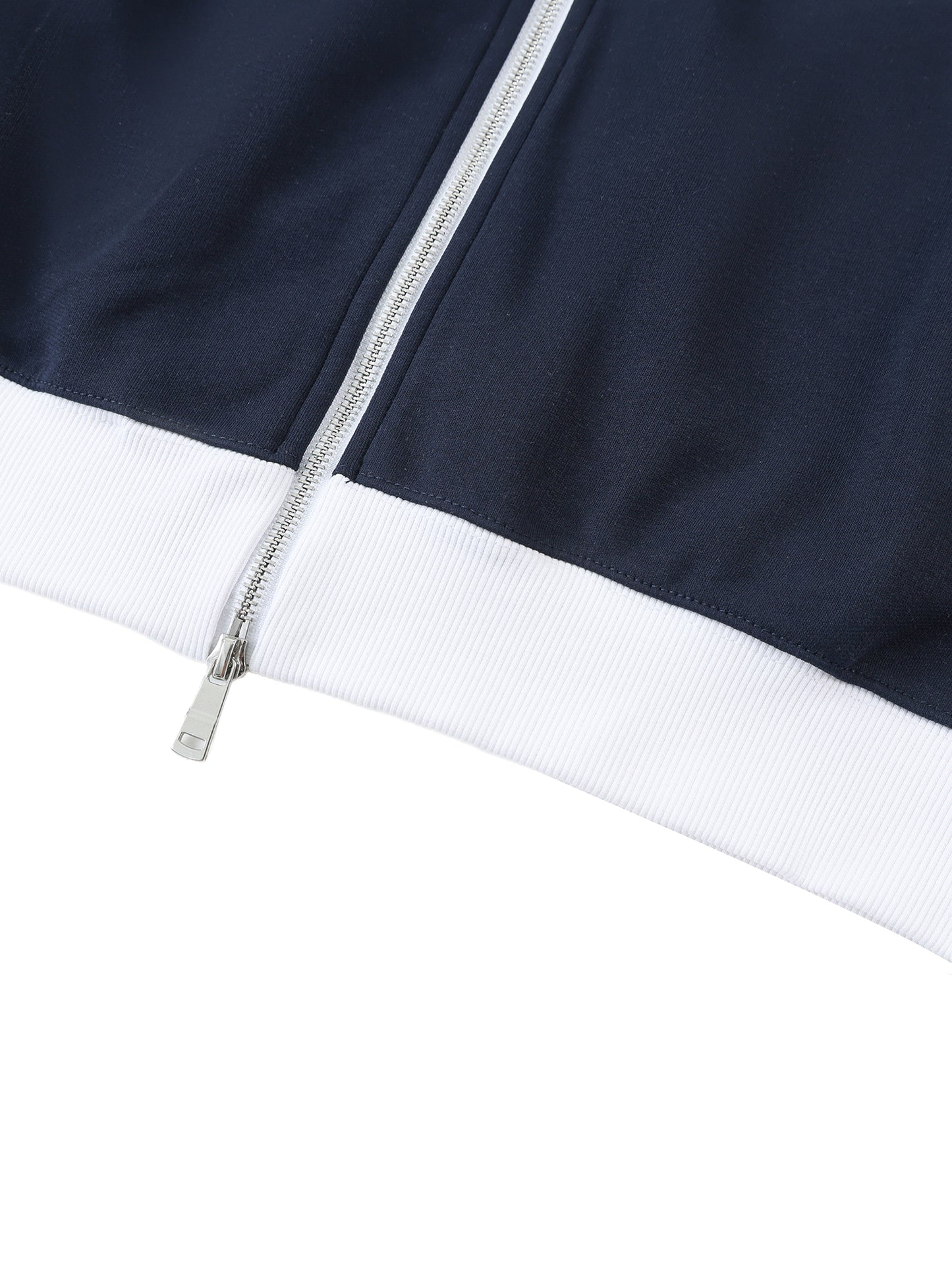 Stand Collar