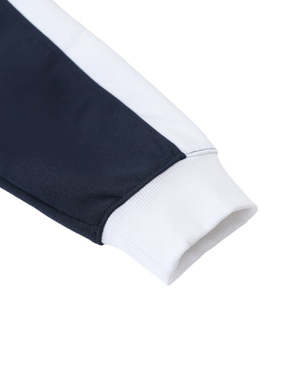 Stand Collar