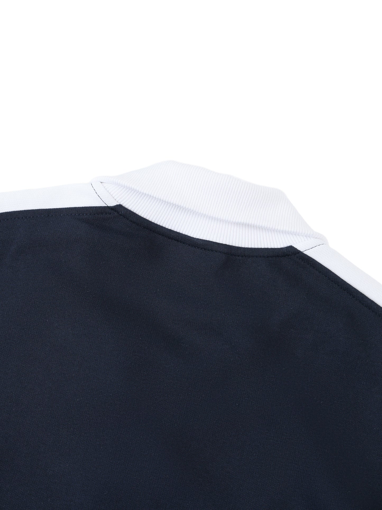 Stand Collar