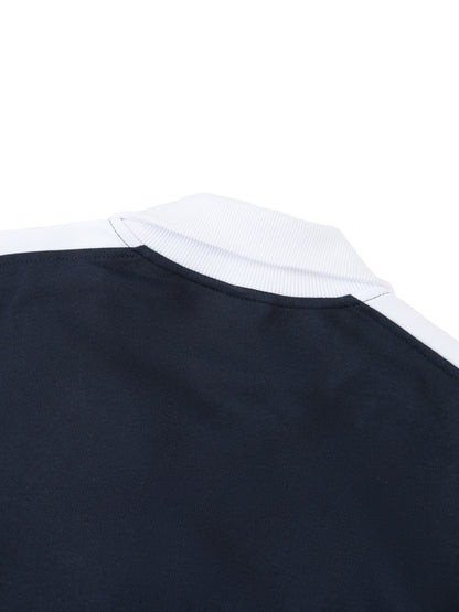Stand Collar