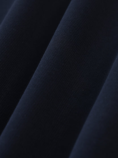 Stand Collar