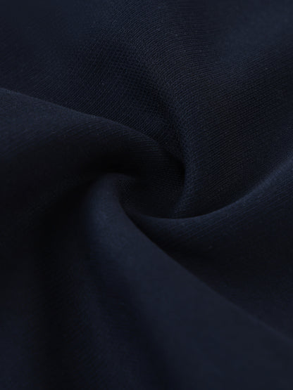 Stand Collar